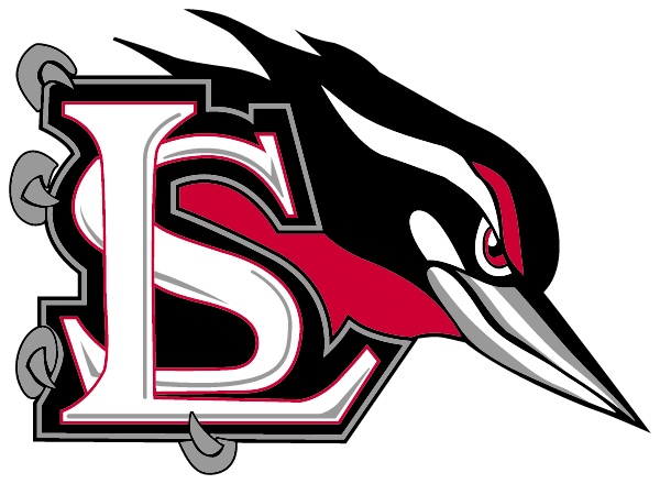 SUBLETTE HIGH SCHOOL Logo