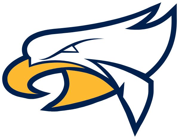 HUDSONVILLE HIGH SCHOOL Sideline Store Sideline Store