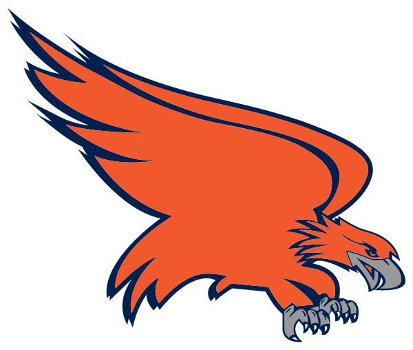 COOPER HIGH SCHOOL Sideline Store Hawks (NEW HOPE, MINNESOTA) Spirit Apparel & Accessories Store