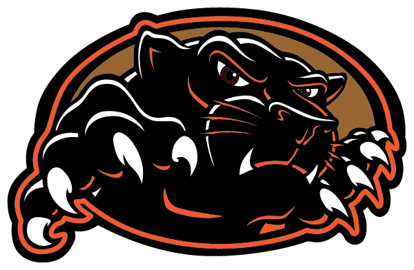 PALMYRA HIGH SCHOOL Logo