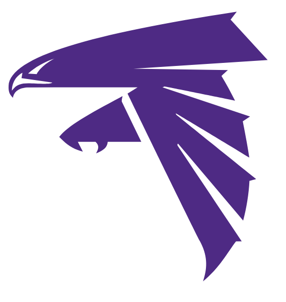 HITCHCOCK COUNTY HIGH SCHOOL Logo