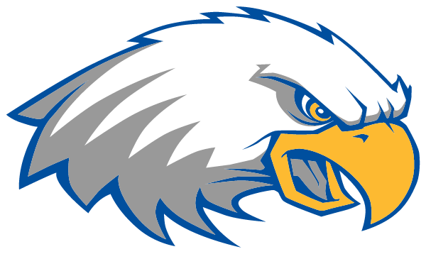 Gwendolyn Brooks College Prep Logo