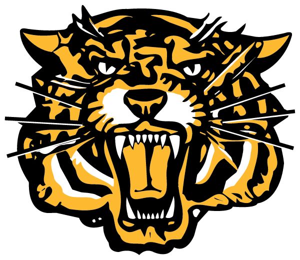 RED LEVEL HIGH SCHOOL Sideline Store Tigers (RED LEVEL, Alabama) Spirit Apparel & Accessories Store
