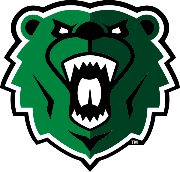 University of Wisconsin Parkside Logo