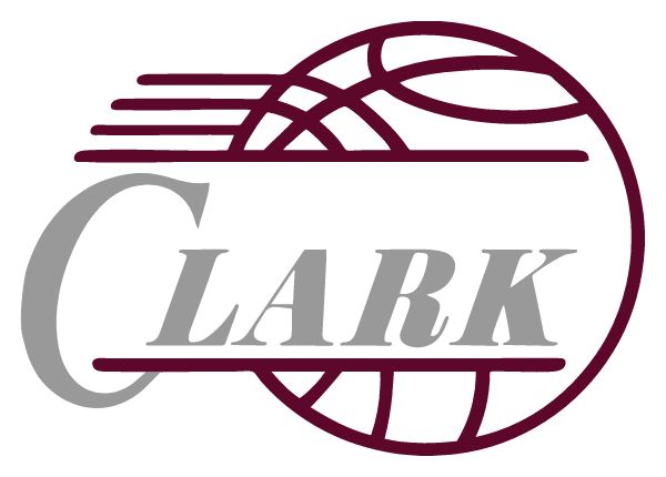 JOSEPH S CLARK PREPARATORY HIGH SCHOOL Sideline Store Sideline Store