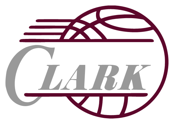 JOSEPH S CLARK PREPARATORY HIGH SCHOOL Logo