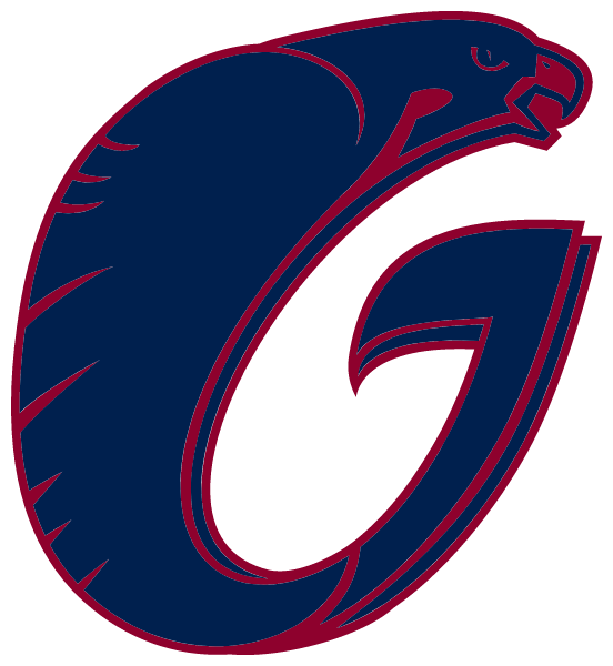 GERSTELL ACADEMY Logo