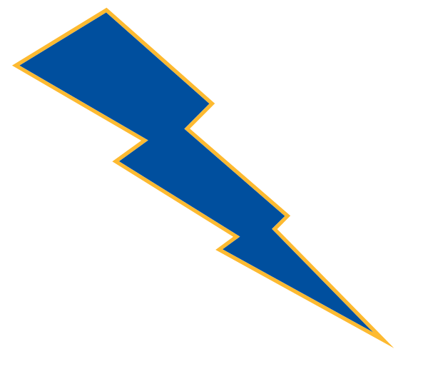 IDA PUBLIC SCHOOLS Logo