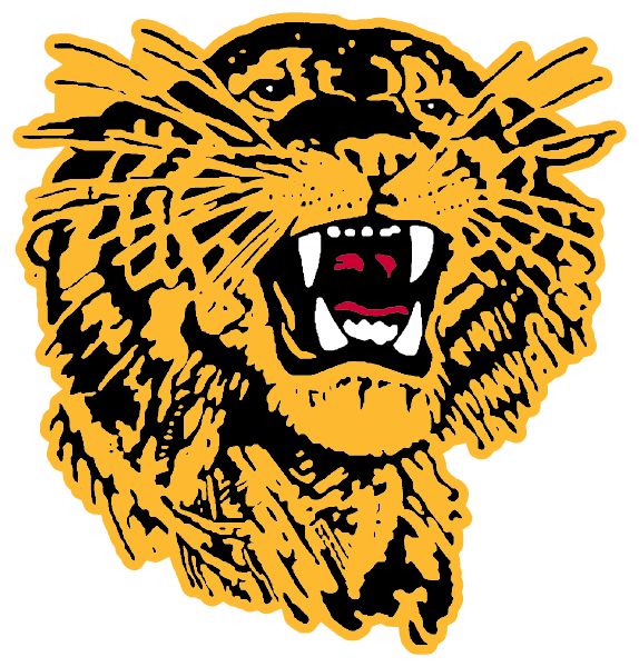NEW LONDON-SPICER HIGH SCHOOL Sideline Store Wildcats (NEW LONDON, MINNESOTA) Spirit Apparel & Accessories Store