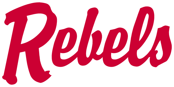 AMITE SCHOOL CENTER Logo