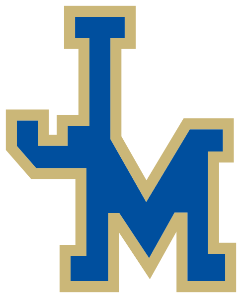 JORDAN-MATTHEWS HIGH SCHOOL Logo