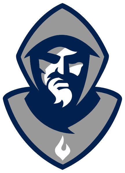 SAINT AUGUSTINE PREP SCHOOL Sideline Store Sideline Store