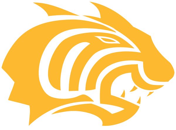 PIEDMONT HIGH SCHOOL Sideline Store Wildcats (PIEDMONT, Oklahoma) Spirit Apparel & Accessories Store