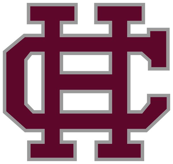HARDIN COUNTY HIGH SCHOOL Sideline Store Sideline Store