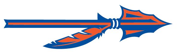 OSCEOLA HIGH SCHOOL Sideline Store Sideline Store