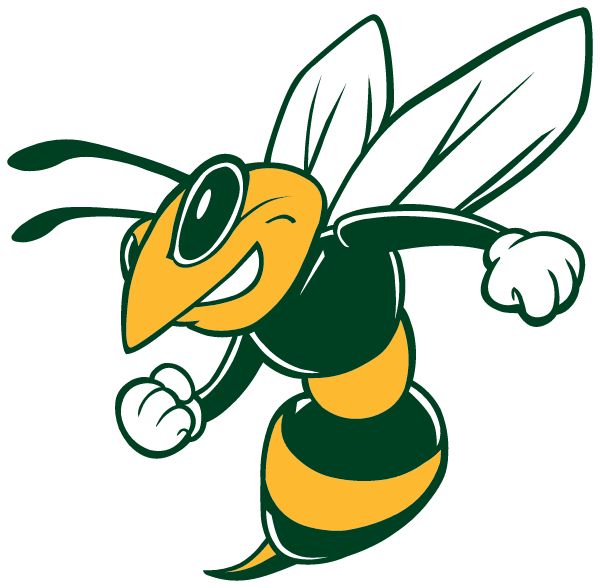 SAVANNAH COUNTRY DAY SCHOOL Sideline Store Hornets (SAVANNAH, Georgia) Spirit Apparel & Accessories Store