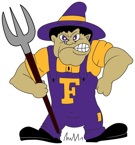 FARMINGTON HIGH SCHOOL Sideline Store Farmers (FARMINGTON, ILLINOIS) Spirit Apparel & Accessories Store