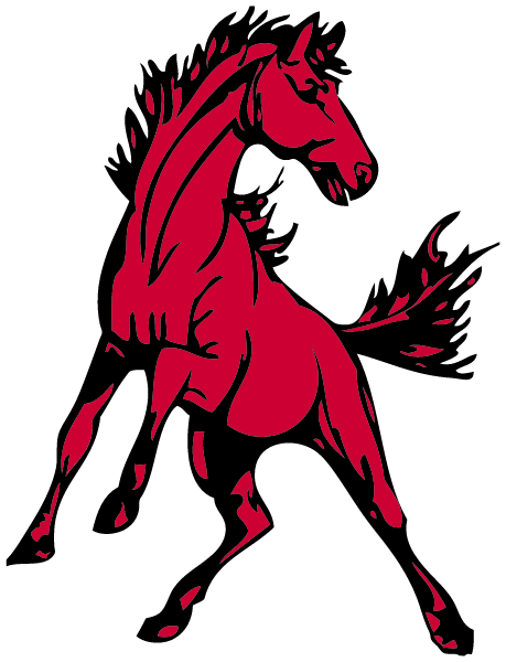 SYLVAN-LUCAS USD 299 HIGH SCHOOL Logo