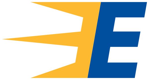 ELLENVILLE CENTRAL HIGH SCHOOL Sideline Store BLUE DEVILS (ELLENVILLE, New York) Spirit Apparel & Accessories Store