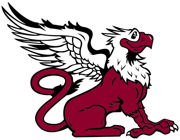 SULLIVAN COUNTY HIGH SCHOOL Logo