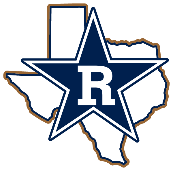 RIVERSIDE HIGH SCHOOL Logo