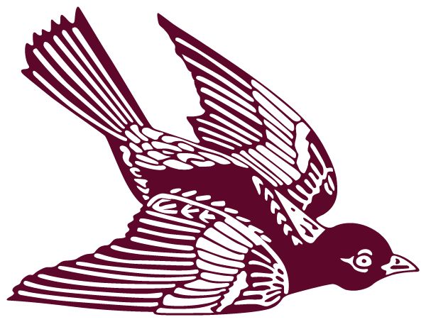 STUTTGART HIGH SCHOOL Sideline Store Ricebirds (STUTTGART, ARKANSAS) Spirit Apparel & Accessories Store