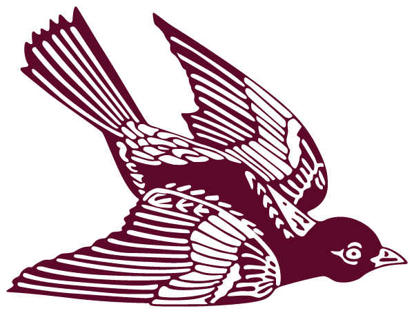STUTTGART HIGH SCHOOL Logo
