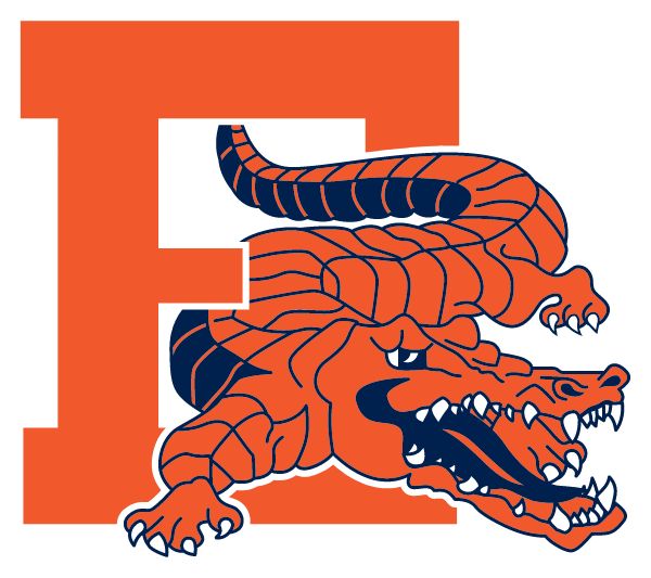 ESCAMBIA HIGH SCHOOL Sideline Store Sideline Store