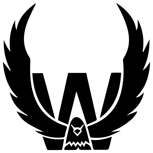 NORTH MAHASKA HIGH SCHOOL Logo