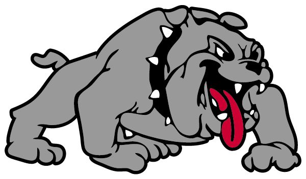 INLAND LAKES HIGH SCHOOL Sideline Store Bulldogs (INDIAN RIVER, MICHIGAN) Spirit Apparel & Accessories Store