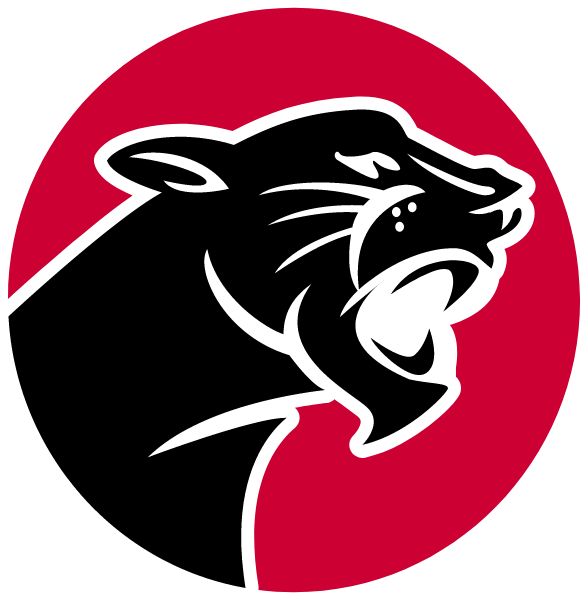 MEADOW HEIGHTS R-2 HIGH SCHOOL Sideline Store Panthers (PATTON, Missouri) Spirit Apparel & Accessories Store