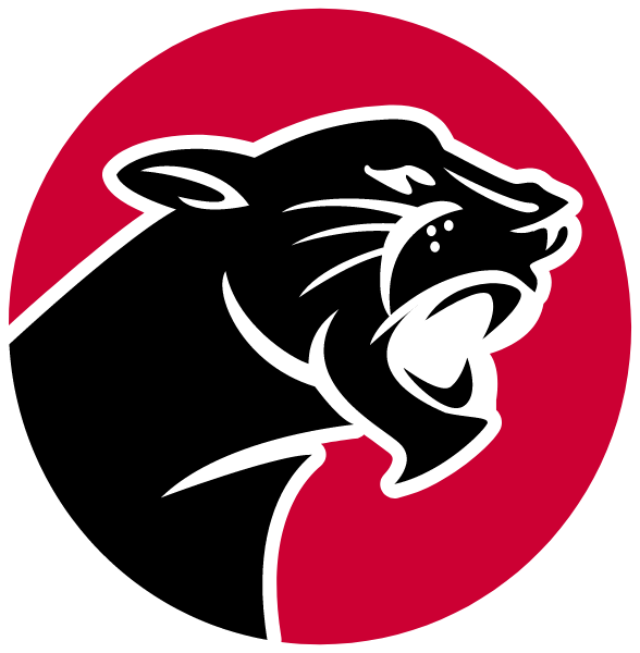 MEADOW HEIGHTS R-2 HIGH SCHOOL Logo