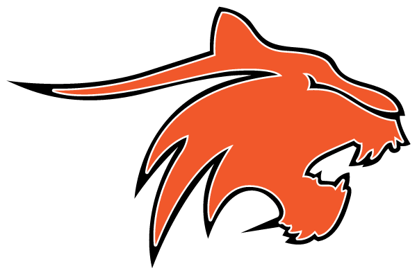 GREATER LATROBE HIGH SCHOOL Logo