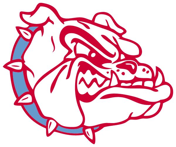 SOCORRO HIGH SCHOOL Sideline Store Bulldogs (SOCORRO, TEXAS) Spirit Apparel & Accessories Store