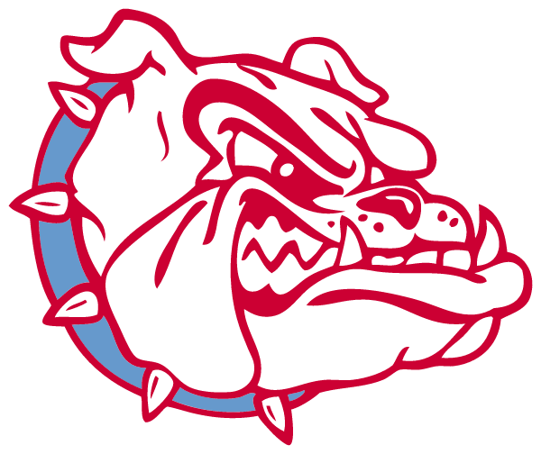 SOCORRO HIGH SCHOOL Logo