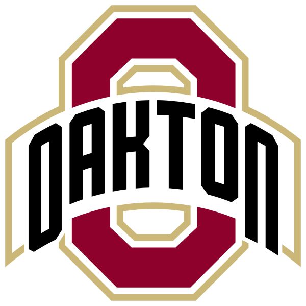 OAKTON HIGH SCHOOL Sideline Store Cougars (VIENNA, VIRGINIA) Spirit Apparel & Accessories Store