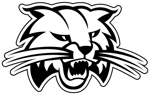 ATHENS AREA HIGH SCHOOL Logo