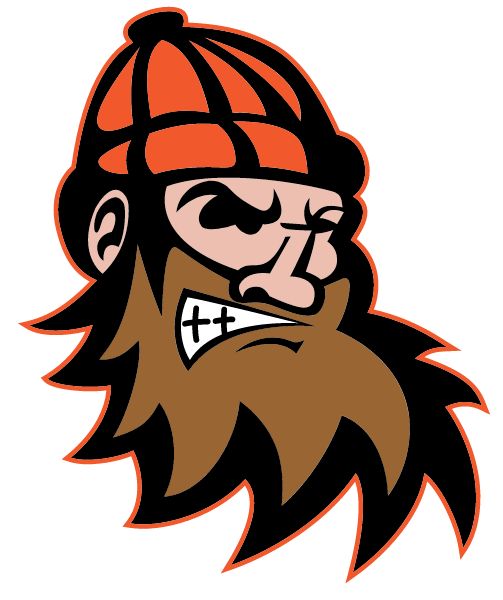 PHILLIPS HIGH SCHOOL Sideline Store Loggers (PHILLIPS, WISCONSIN) Spirit Apparel & Accessories Store