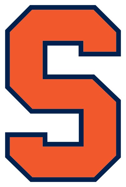 SUBIACO ACADEMY-BOYS Sideline Store Trojans (SUBIACO, ARKANSAS) Spirit Apparel & Accessories Store