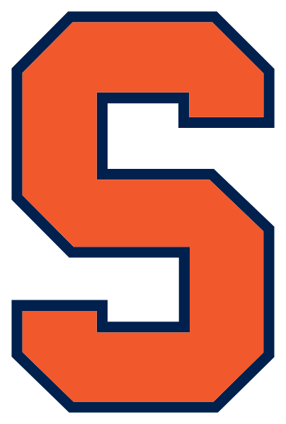 SUBIACO ACADEMY-BOYS Logo