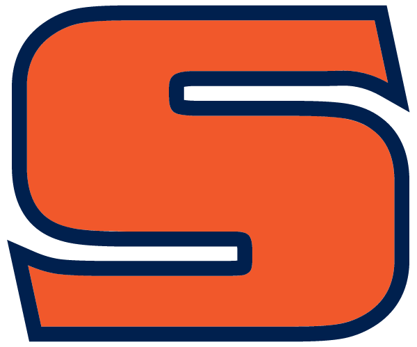 MADISON SOUTHERN HIGH SCHOOL Logo