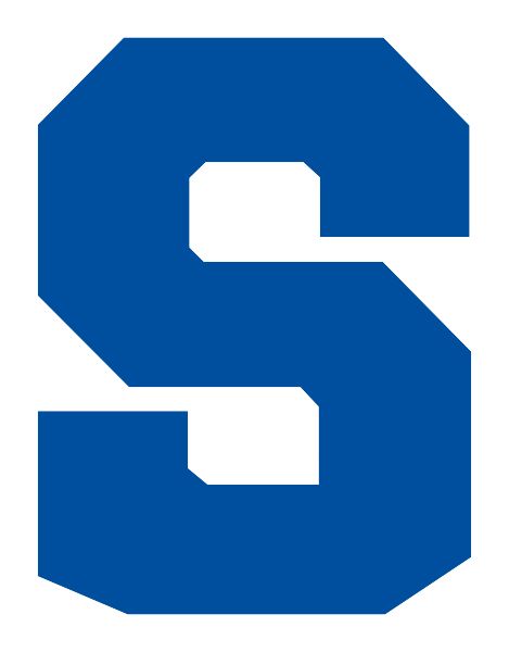 SWAMPSCOTT HIGH SCHOOL Sideline Store Sideline Store