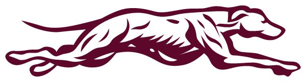 CATHEDRAL HIGH SCHOOL Sideline Store Greyhounds (NEW ULM, MINNESOTA) Spirit Apparel & Accessories Store