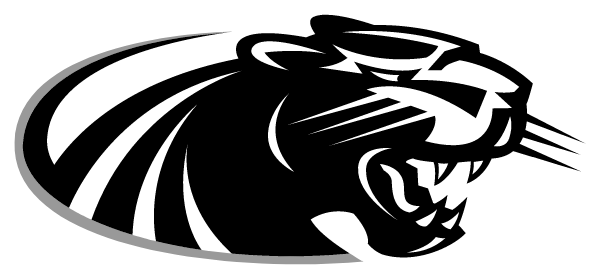 PATTONSBURG R-2 HIGH SCHOOL Logo
