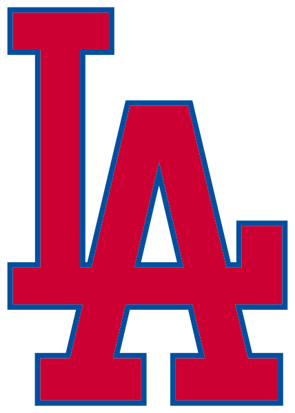 LEAKE ACADEMY Logo
