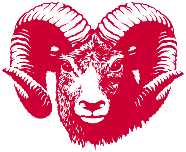 GREENE CENTRAL HIGH SCHOOL Logo