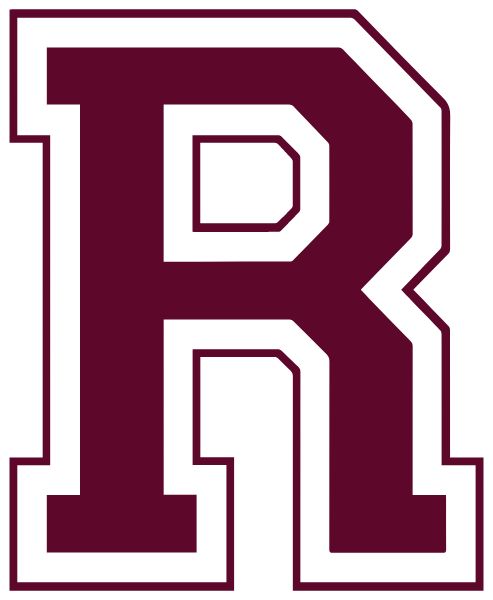 RIDGEWOOD HIGH SCHOOL Sideline Store Maroons (RIDGEWOOD, New Jersey) Spirit Apparel & Accessories Store