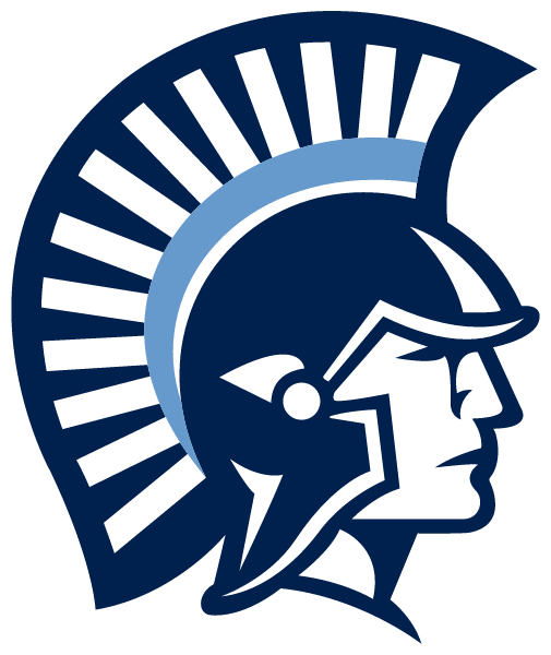 VALLEY VIEW HIGH SCHOOL Logo