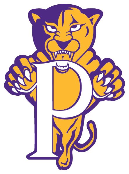 PITTSVILLE HIGH SCHOOL Sideline Store Panthers (PITTSVILLE, WISCONSIN) Spirit Apparel & Accessories Store