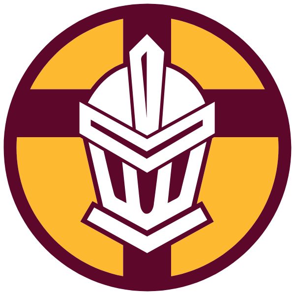 KINGS CHRISTIAN SCHOOL Sideline Store Crusaders (LEMOORE, CALIFORNIA) Spirit Apparel & Accessories Store